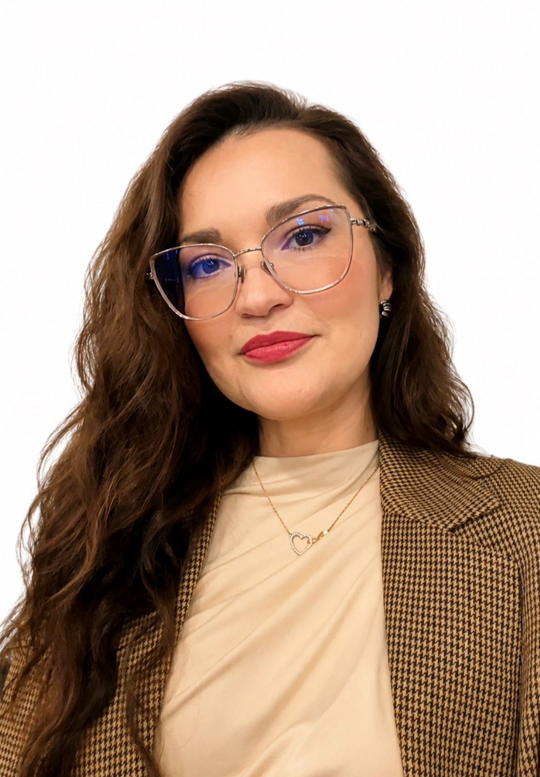 Romina Lopéz Hernández